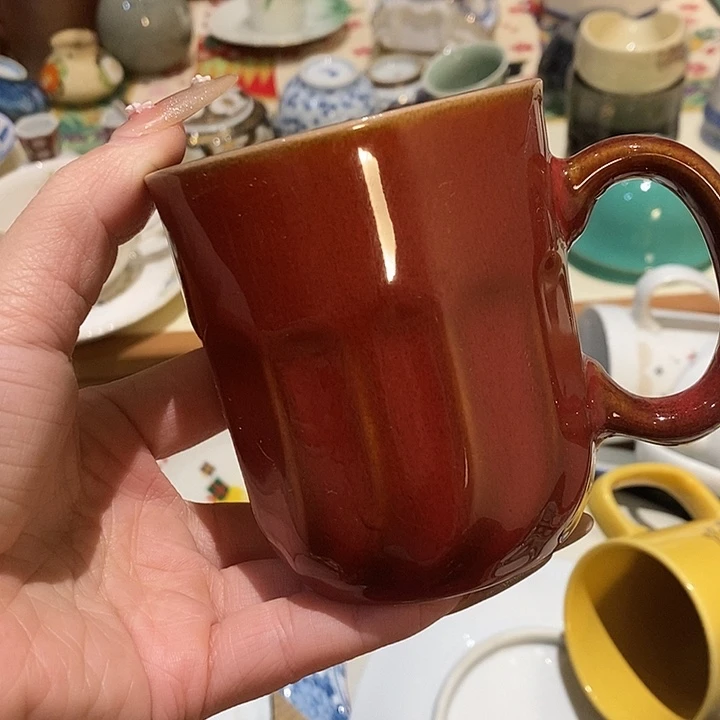 瓷片瓷片瓷片瓷片