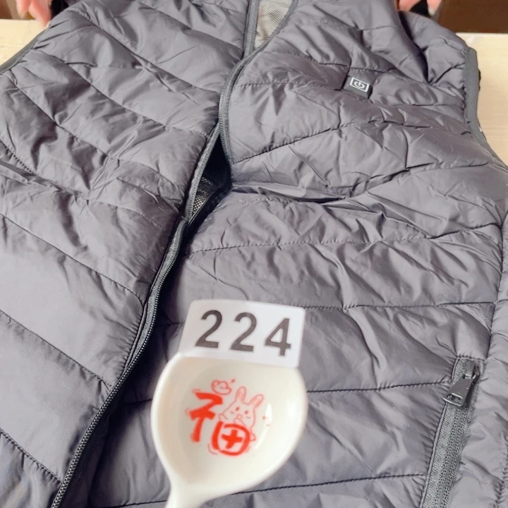 闪购商品……………………………