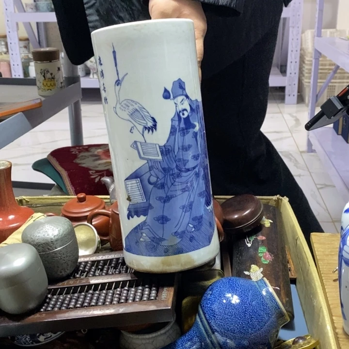 陶瓷陶瓷陶瓷陶瓷