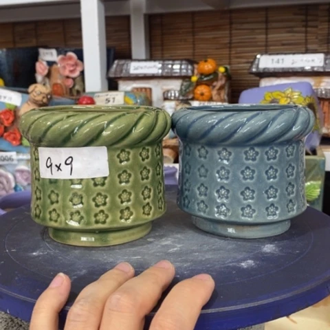 【闪购商品】