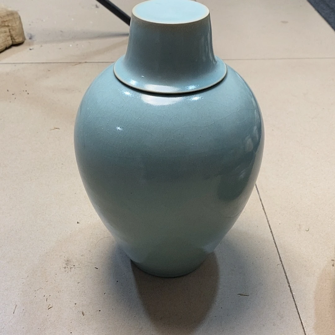 摆件野*?瓷器1111111111111111