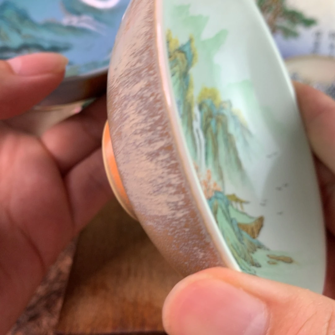 在线咨询一下吧超话目前还