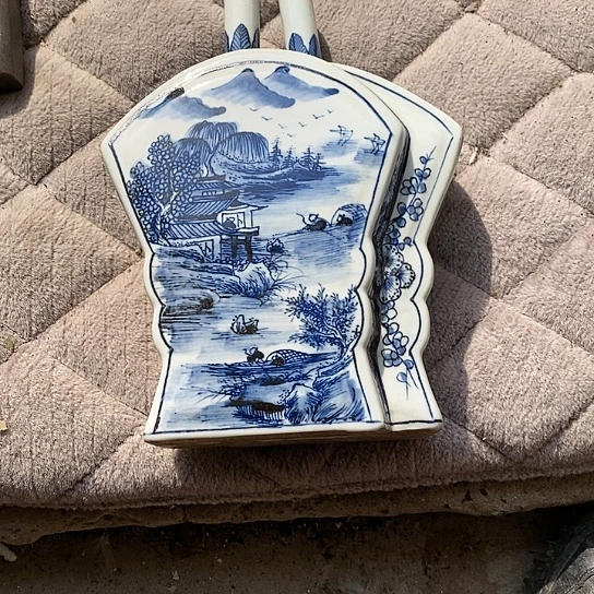 瓷器摆件摆件瓷器摆件摆件