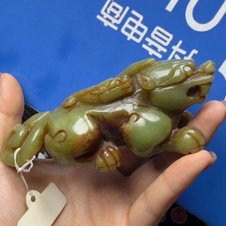 敏***风直播间闪购链接链接