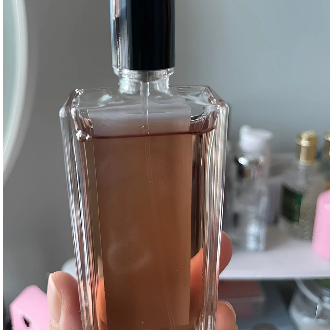 【二号链接】美妆拆拆