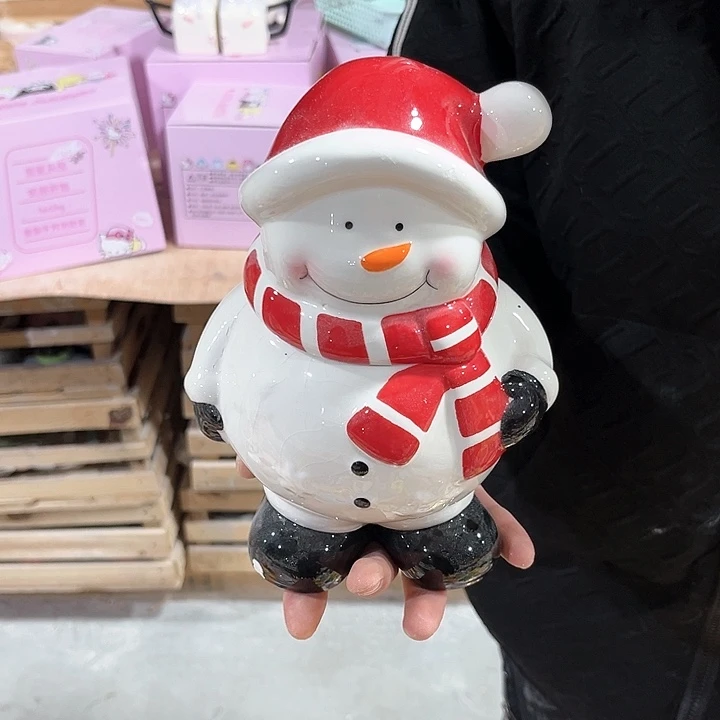 紫砂茶壶我们的生活也