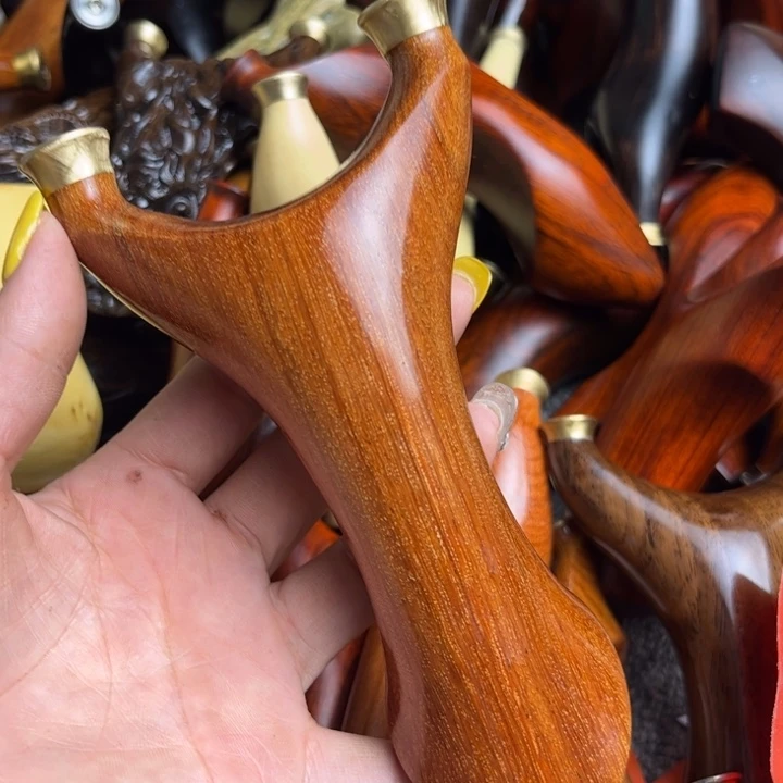 非洲紫檀（红花梨）1728