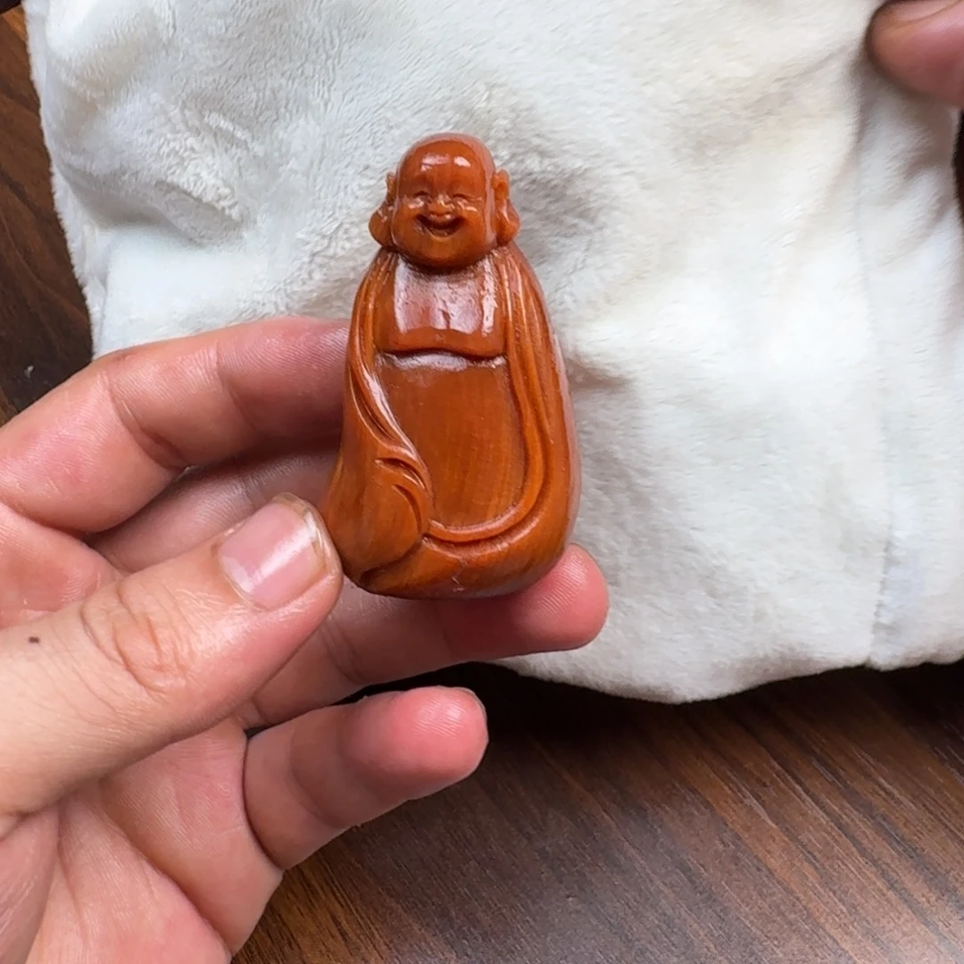 柏木（崖柏）太行崖柏