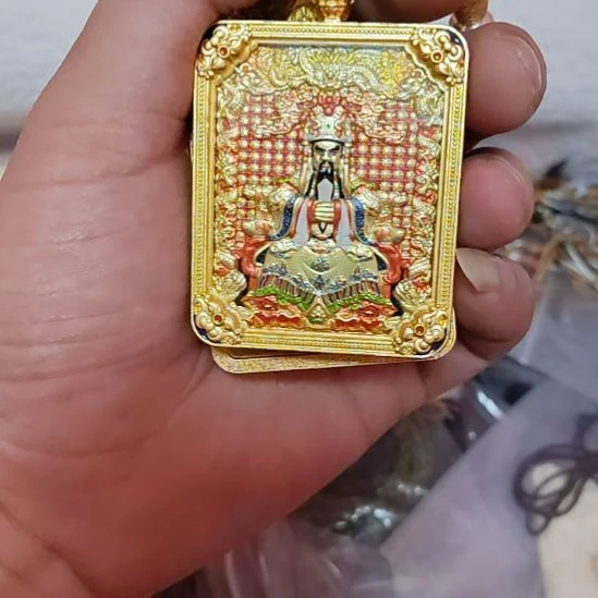 闪电购拼手速网速