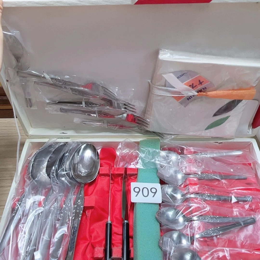 no退no换中古瓷器默认微瑕