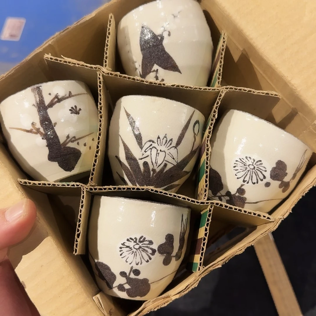 瓷器瓷器瓷器瓷器瓷器