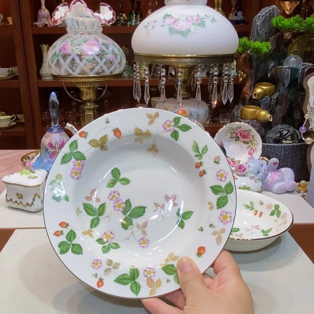 欧瓷沁语欧瓷沁语