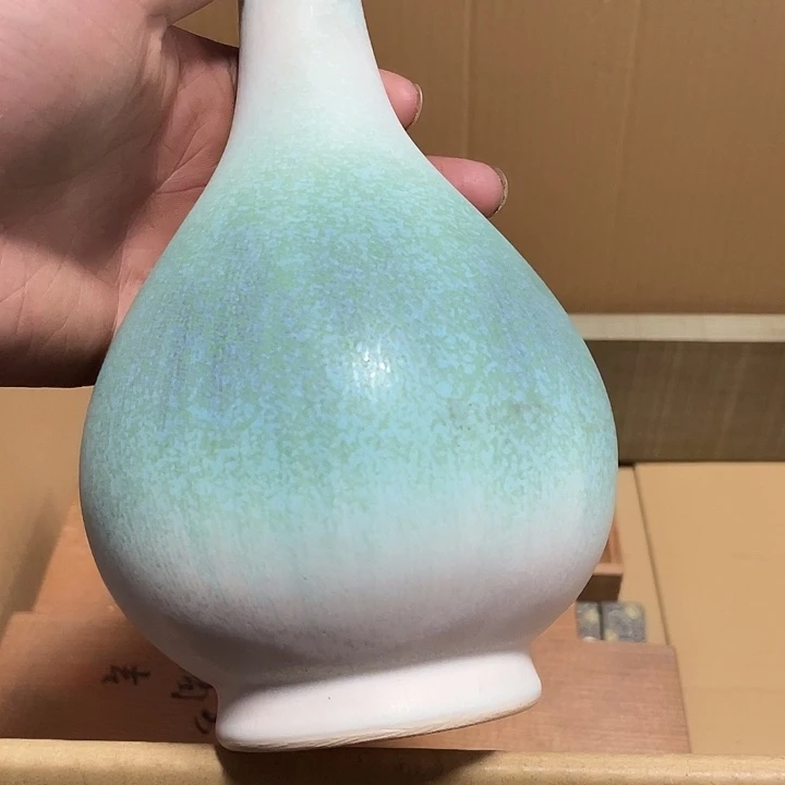 琉璃手工艺品漂亮漂亮