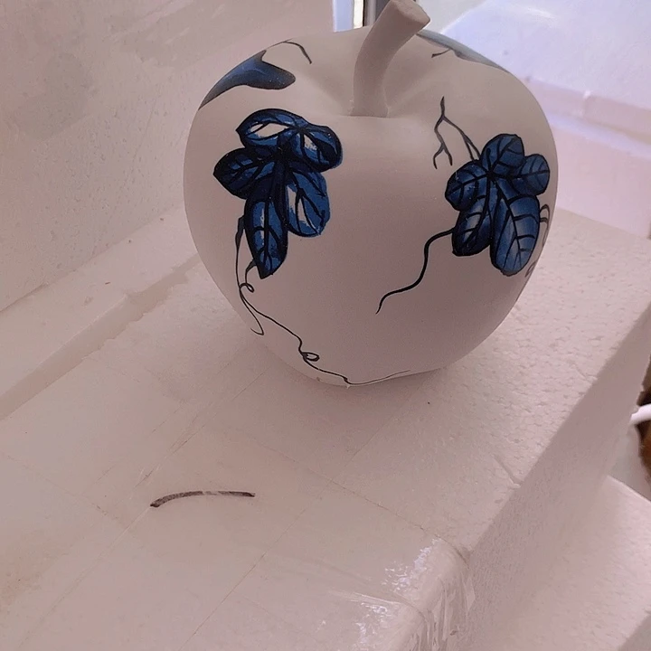 瓷片样品样品样品