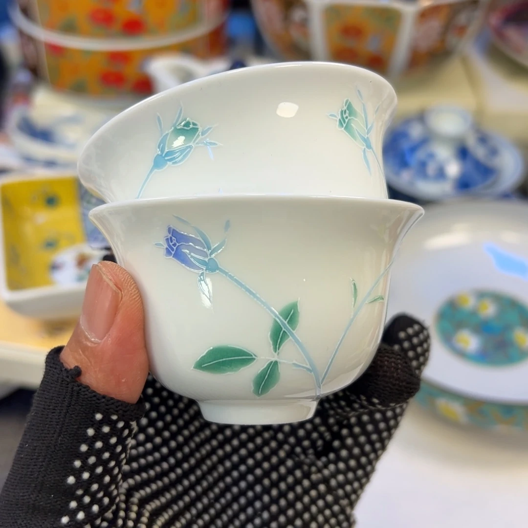 瓷器瓷器瓷器瓷器