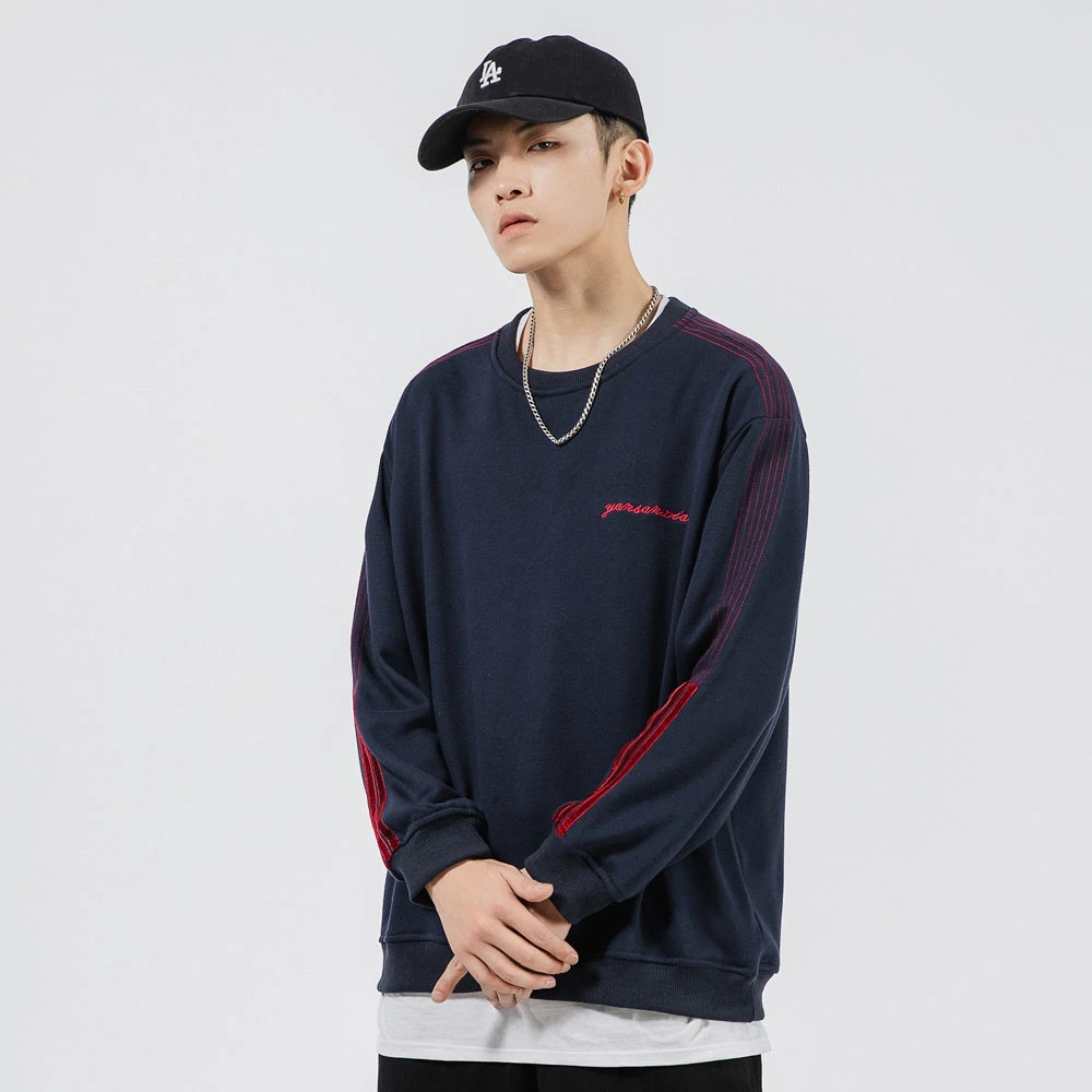 男女同款--- W178