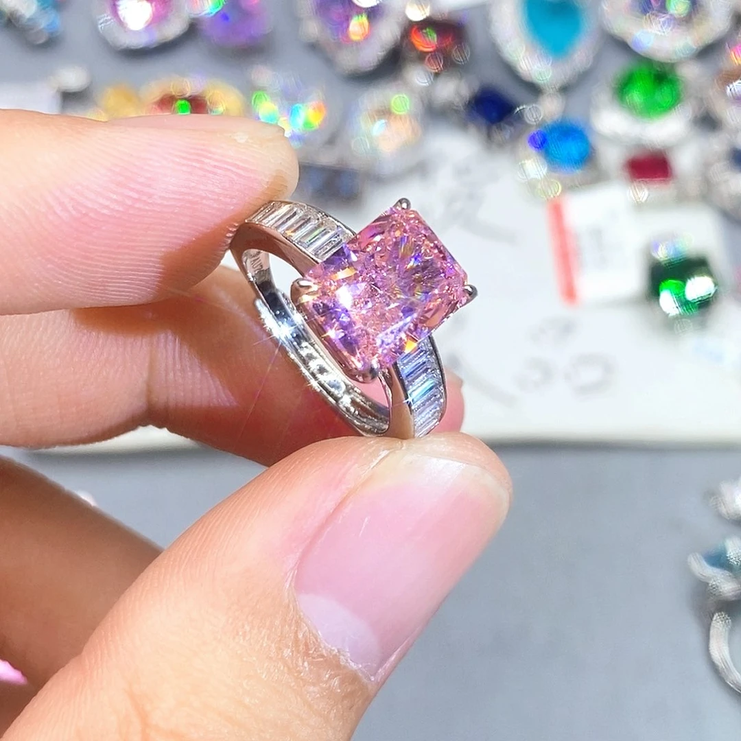 合金石英质玉珠宝奇石