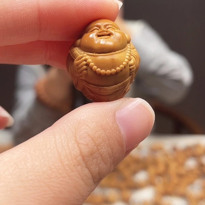 手串/手链橄榄核橄榄核