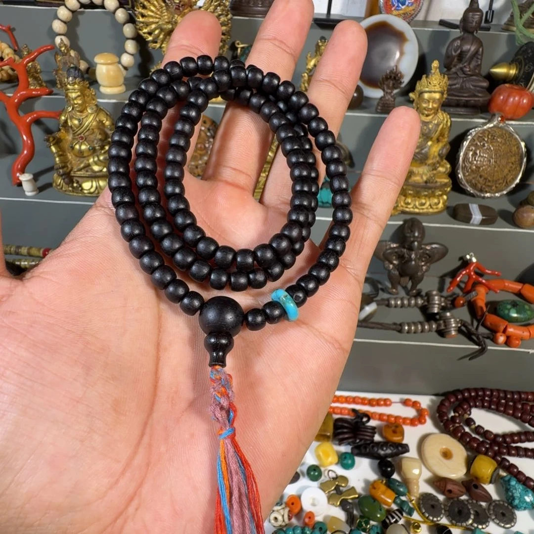 牛骨其他紫什么檀的