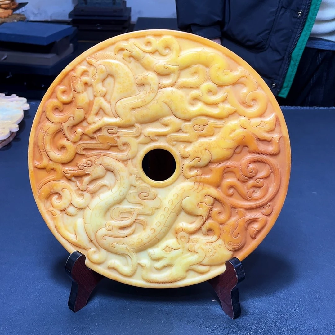 官方链接放心下单