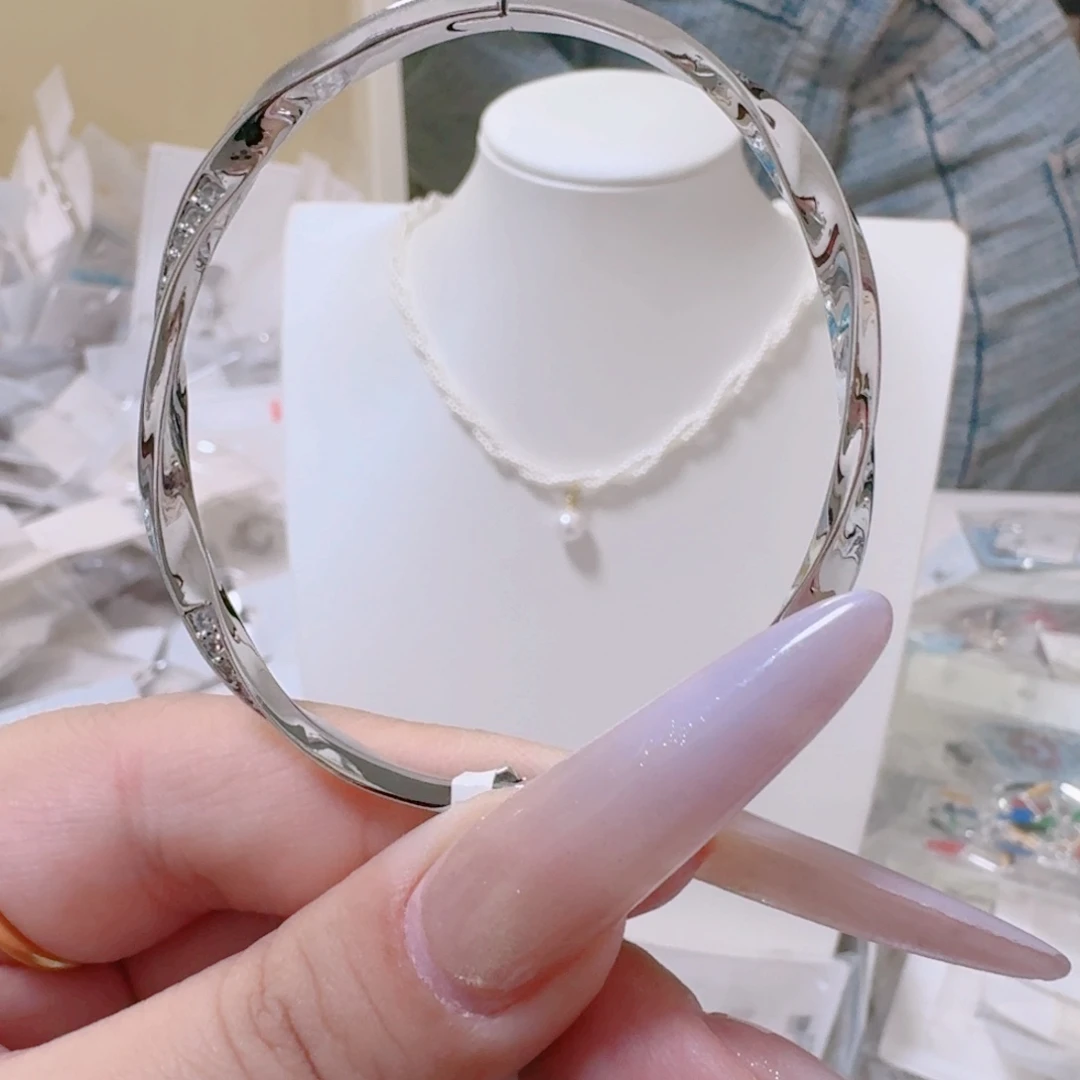 锆石铜合金锆石铜合金m