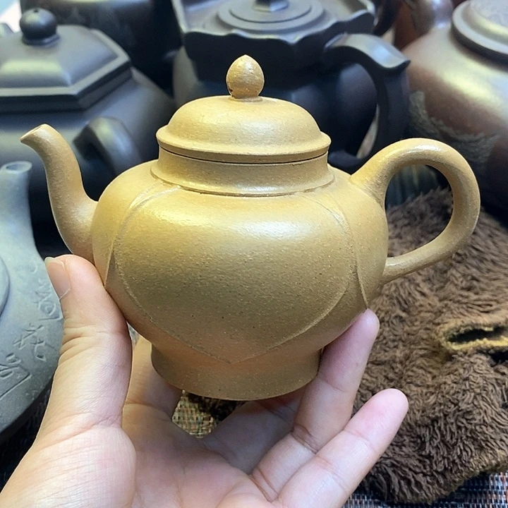 紫砂茶壶微瑕微瑕微瑕微瑕微瑕微瑕微瑕