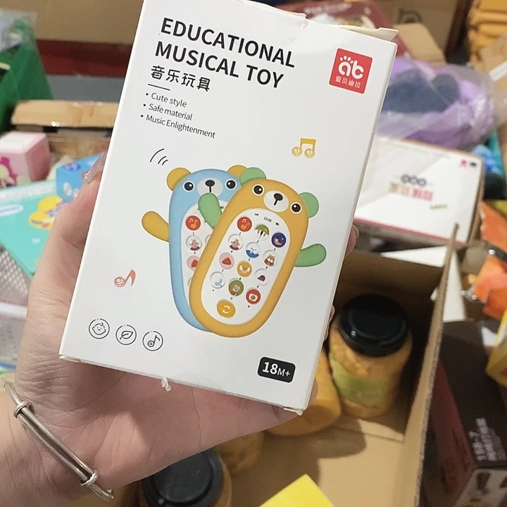 密码款牛津纺直播下单，默认微瑕