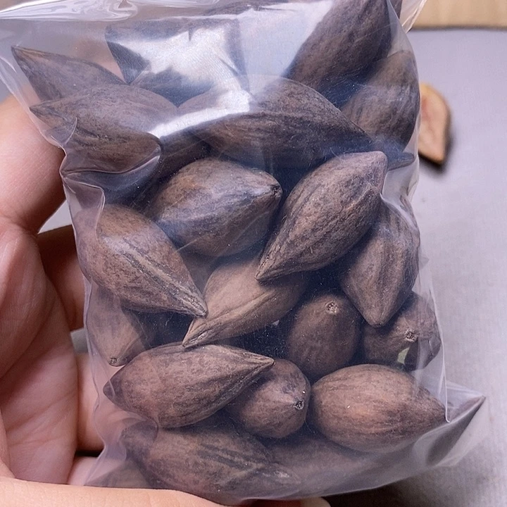 橄榄核手串/手链用****0