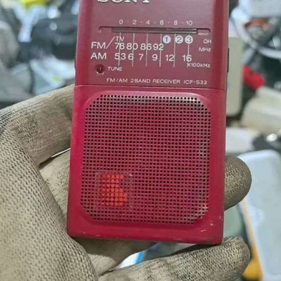 绿***风配件出售不包好坏