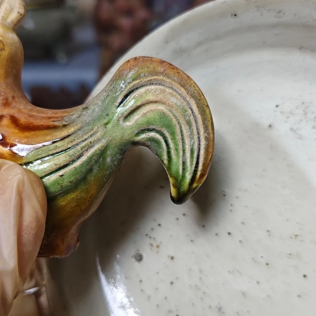 瓷片瓷器瓷器瓷器1111111