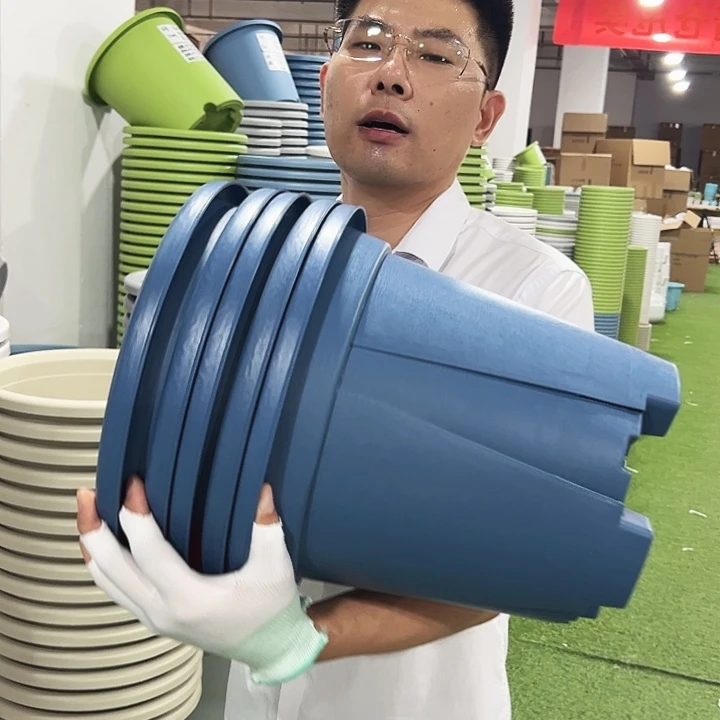 特价青山口32高28蓝色无托5只