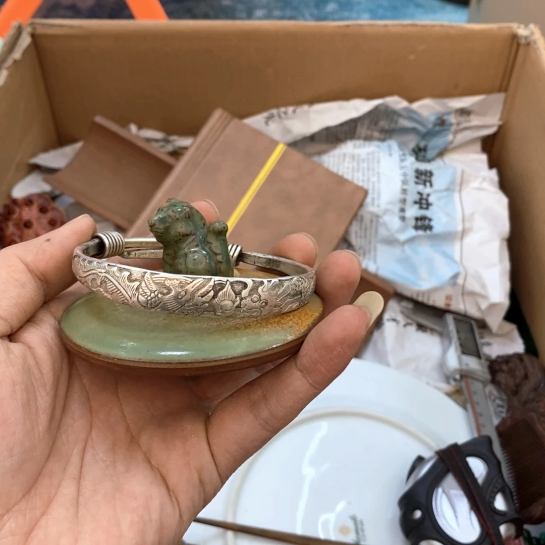 瓷片哈哈哈哈哈哈哈