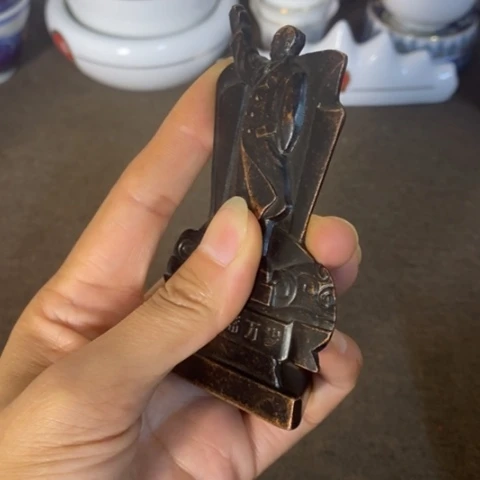 瓷片景德镇陶瓷研究所