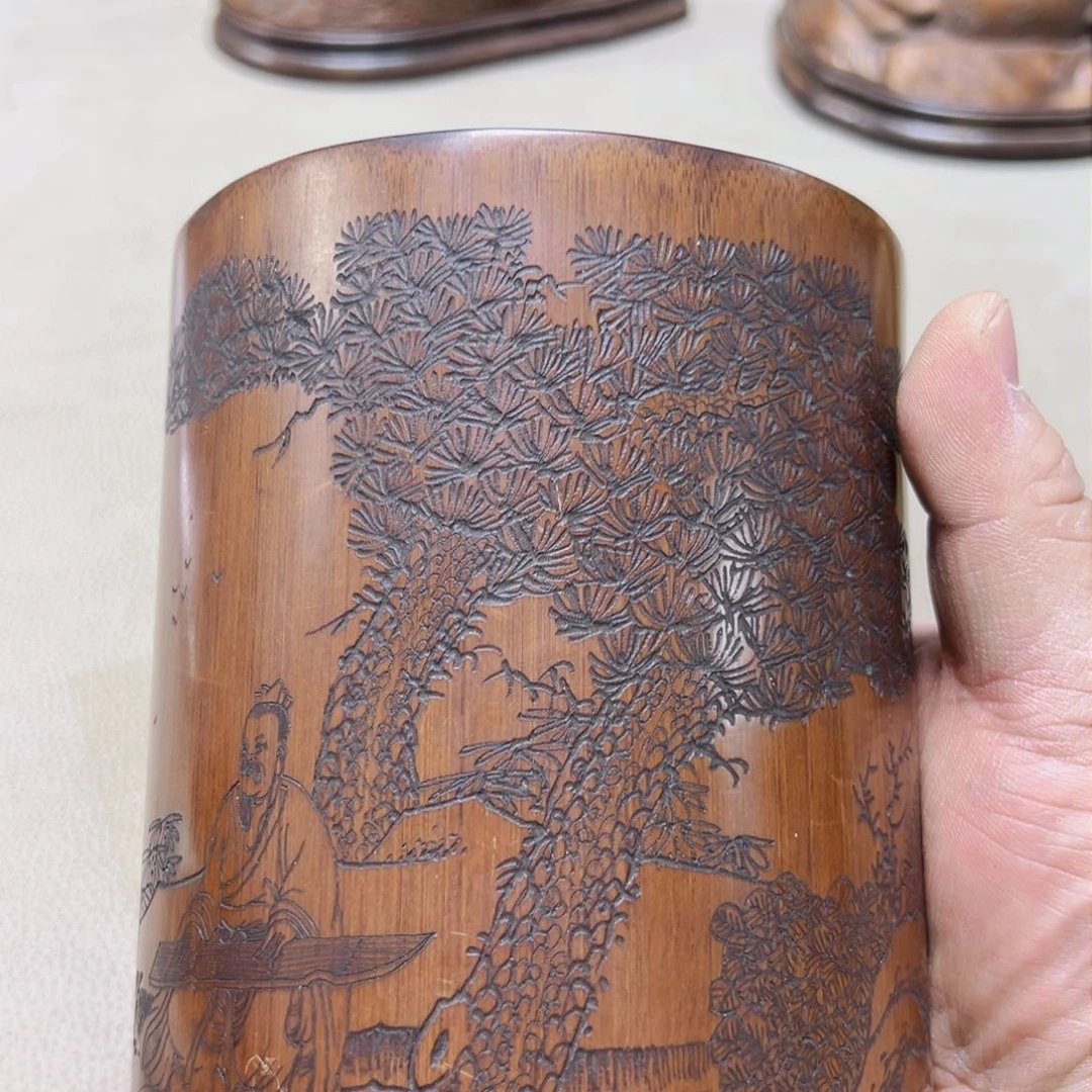 瓷片苏**哈大漂亮啊啊啊啊