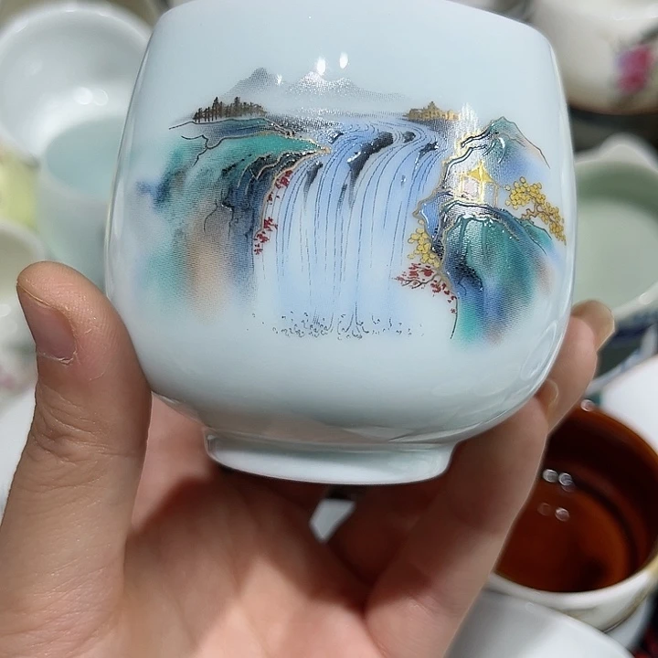 1只茶具茶具茶具茶具