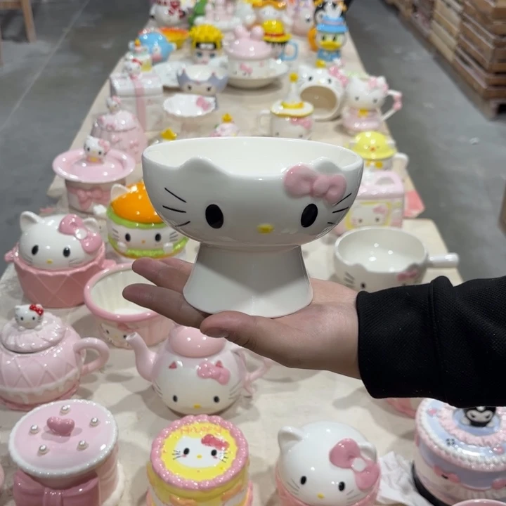 茶案紫砂我也想要这样一款