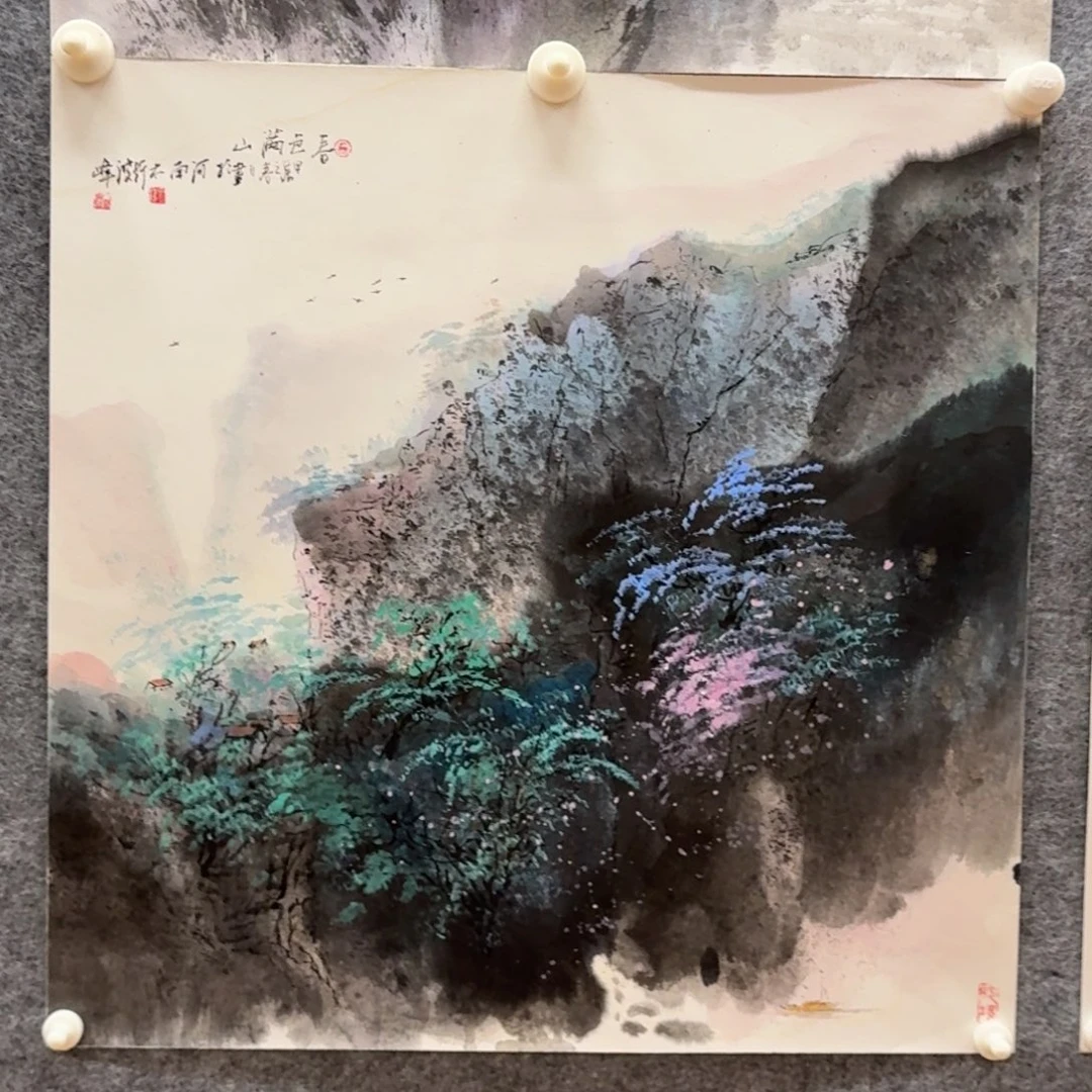 国画50卡纸哈哈哈哈哈哈哈哈