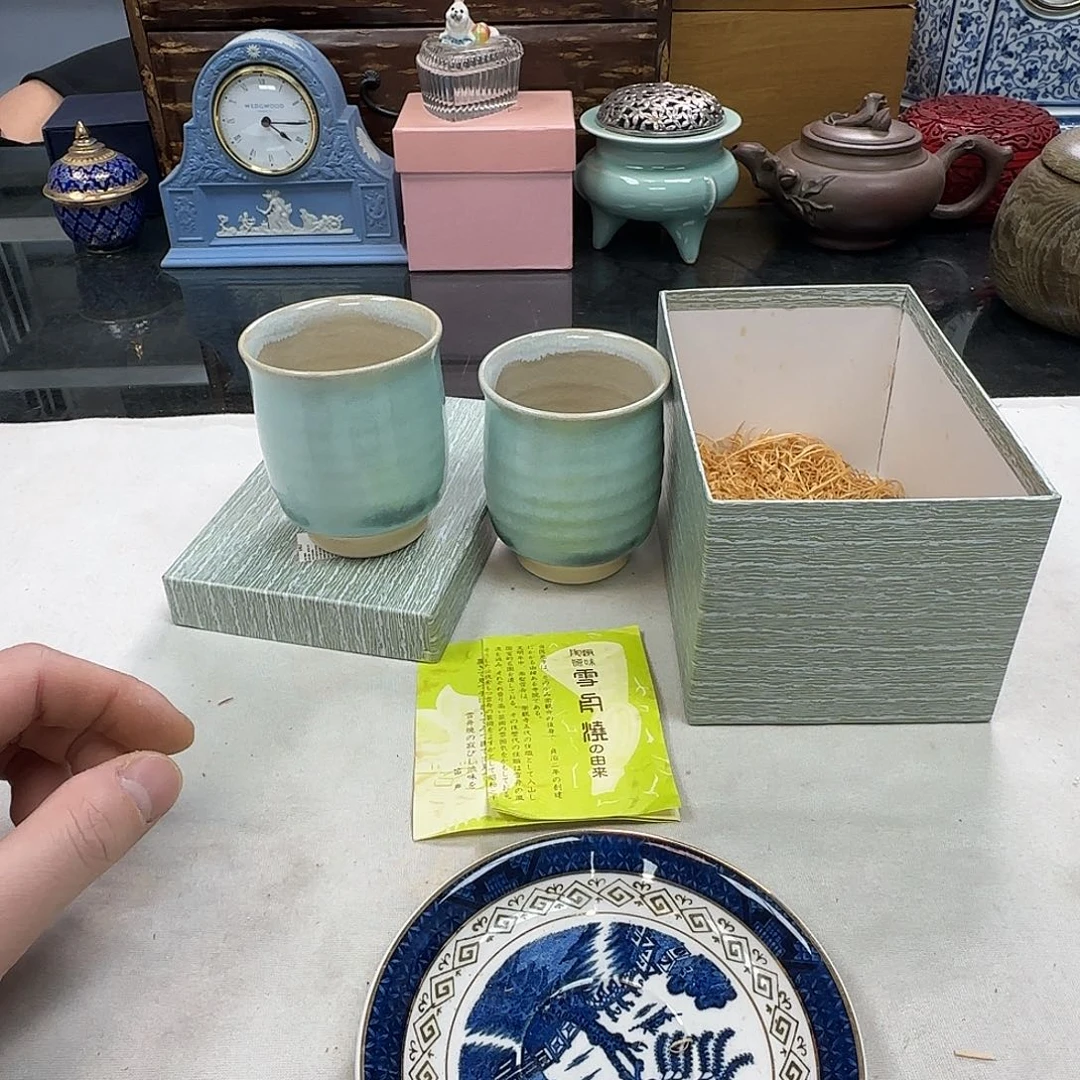 天天精选，銘海好物9