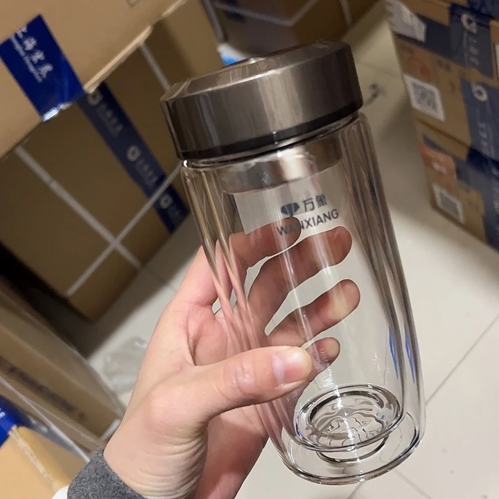 V406-75-360ml  除垢剂  灰