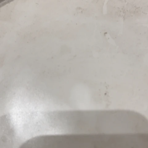 【闪购商品】摆件✨****?摆件摆件摆件摆件摆件不