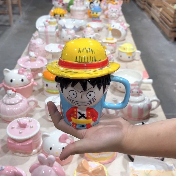 茶案紫砂你的电话怎么一直关机呢