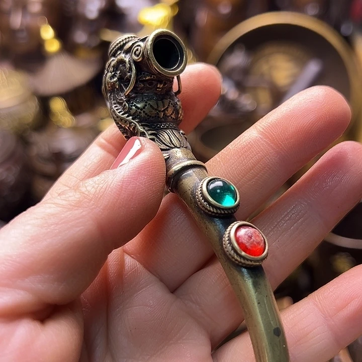 铜112366558866665566