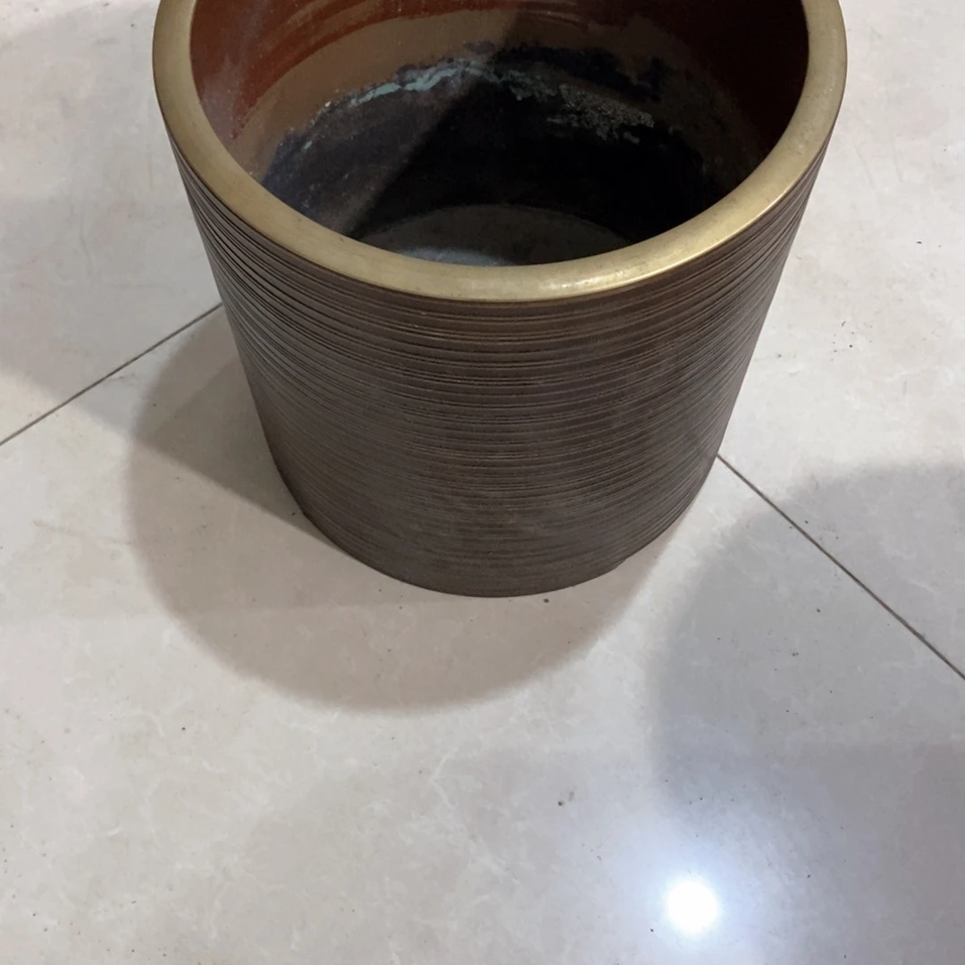 壶宇****艺4009698969896989