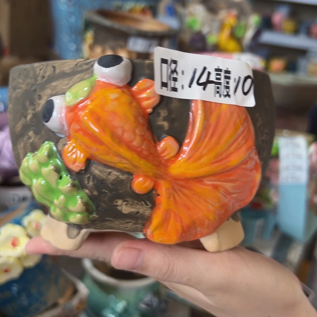 拍满18.8米包邮发货