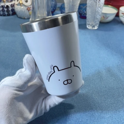 瓷瓷瓷瓷瓷瓷瓷瓷瓷