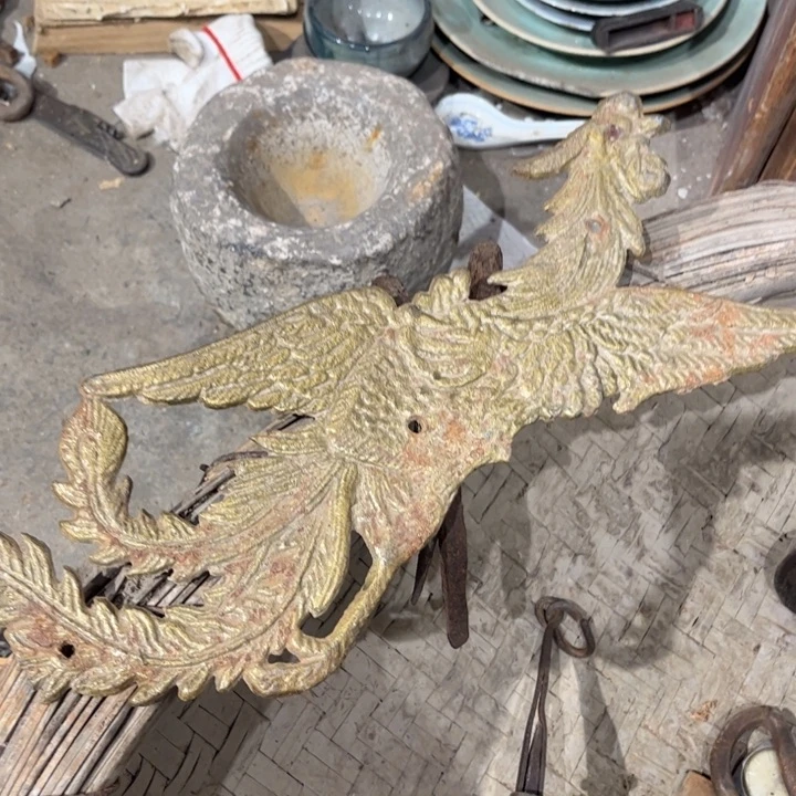 8**8一物一图的包邮哦