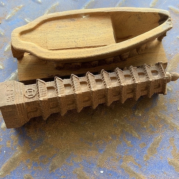 香榧木8888888888888555