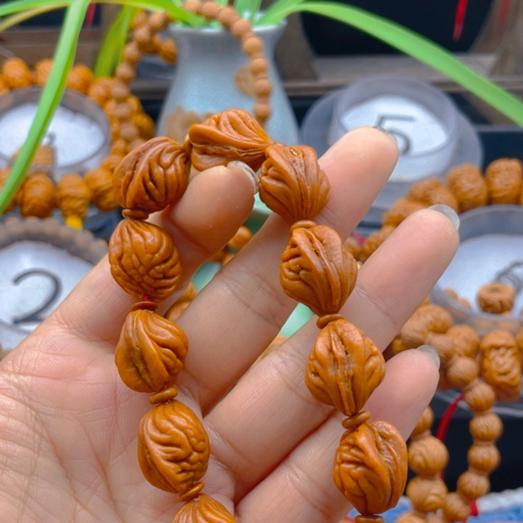 @***方红红火火。红红火火