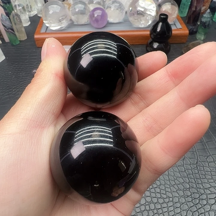 未镶嵌珠宝半成品水晶260