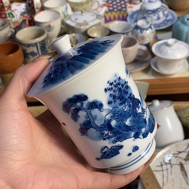 瓷片瓷片瓷片瓷片